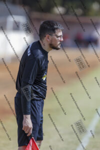 Evento Foto - 2025-08-17 16:20:25 - jls (143 de 145).jpg