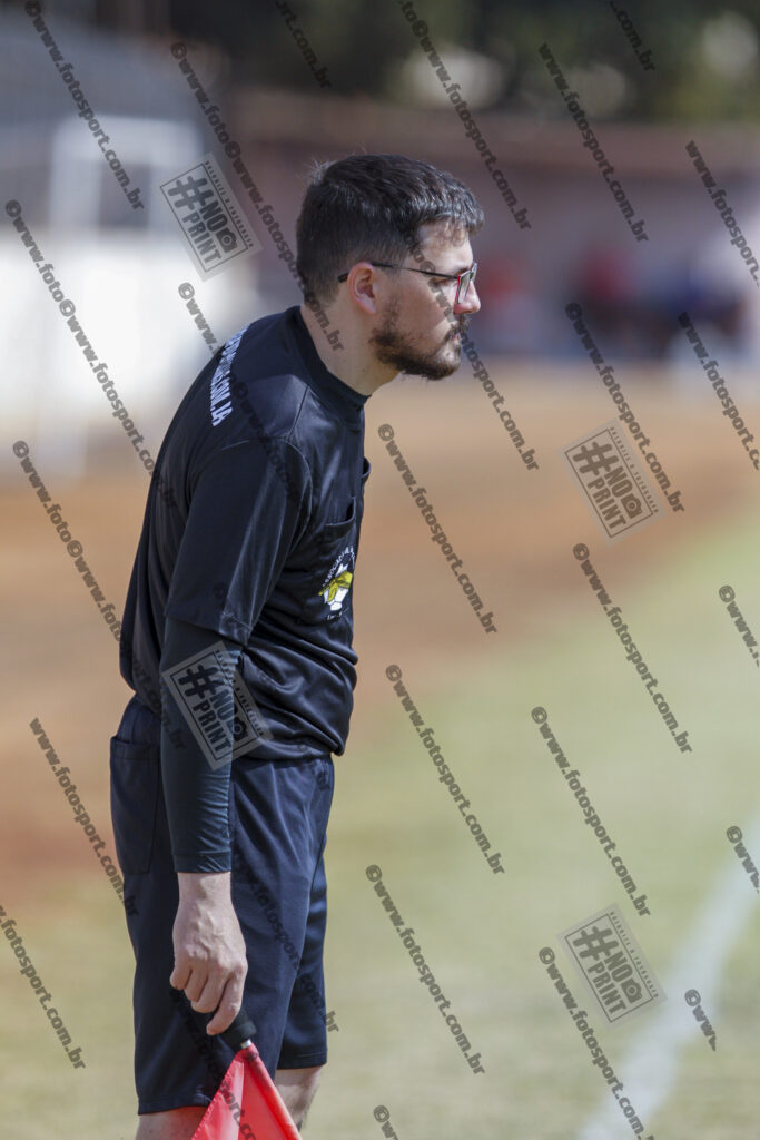 Evento Foto - 2025-08-17 16:20:25 - jls (143 de 145).jpg