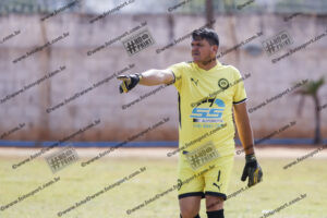 Evento Foto - 2025-08-17 16:20:28 - jls (144 de 145).jpg