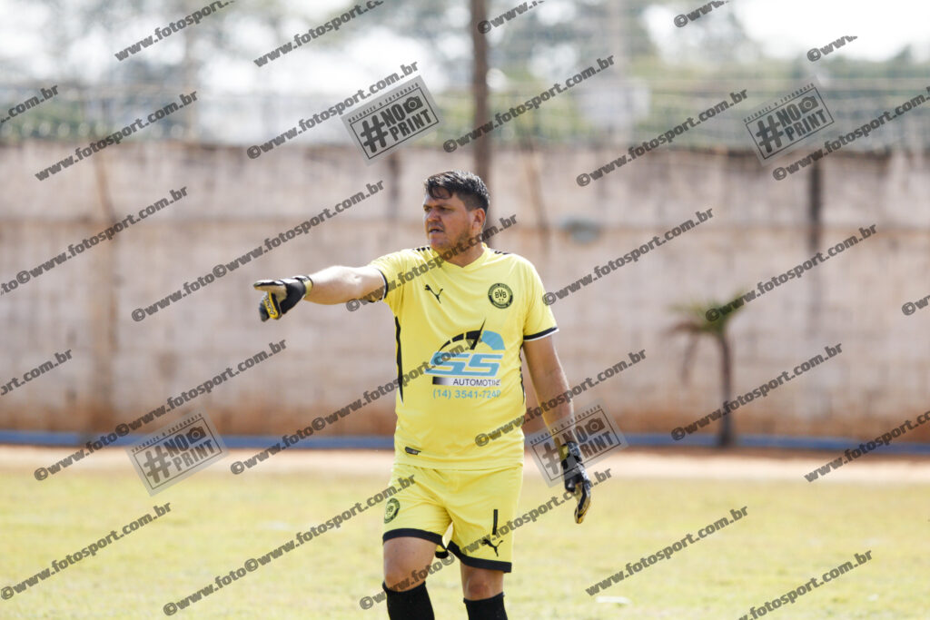 Evento Foto - 2025-08-17 16:20:33 - jls (145 de 145).jpg