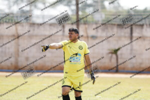 Evento Foto - 2025-08-17 16:20:33 - jls (145 de 145).jpg