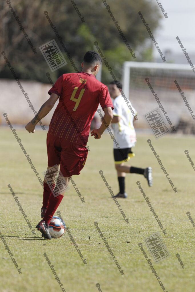 Evento Foto - 2025-08-17 16:21:46 - jls (93 de 145).jpg