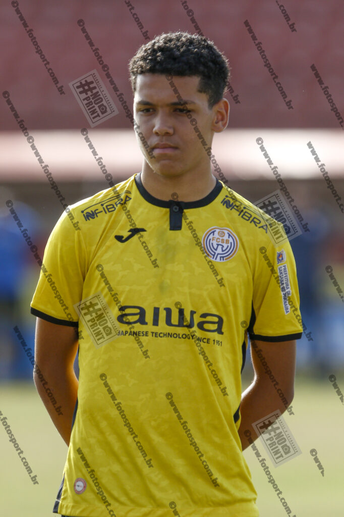 Evento Foto - 2025-08-23 15:56:53 - 23082025-_LSL6067.jpg