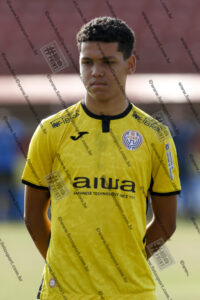 Evento Foto - 2025-08-23 15:56:58 - 23082025-_LSL6068.jpg