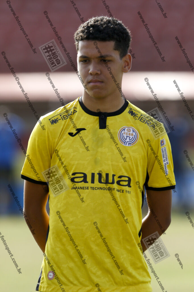 Evento Foto - 2025-08-23 15:56:58 - 23082025-_LSL6068.jpg