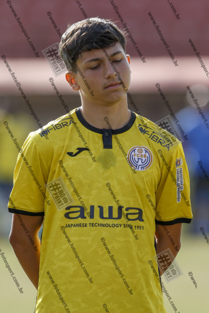 Evento Foto - 2025-08-23 15:57:01 - 23082025-_LSL6069.jpg