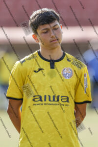 Evento Foto - 2025-08-23 15:57:04 - 23082025-_LSL6070.jpg