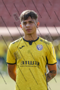 Evento Foto - 2025-08-23 15:57:07 - 23082025-_LSL6071.jpg