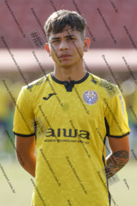 Evento Foto - 2025-08-23 15:57:10 - 23082025-_LSL6072.jpg