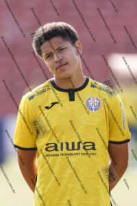 Evento Foto - 2025-08-23 15:57:13 - 23082025-_LSL6073.jpg