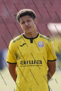 Evento Foto - 2025-08-23 15:57:17 - 23082025-_LSL6074.jpg