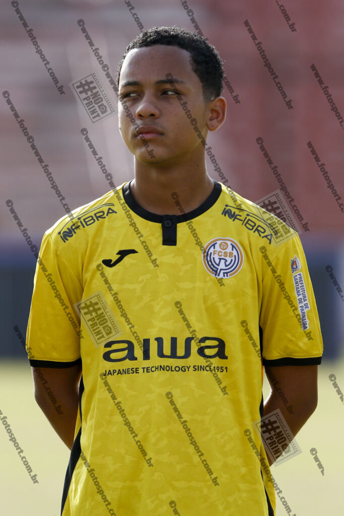 Evento Foto - 2025-08-23 15:57:20 - 23082025-_LSL6075.jpg