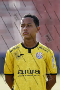 Evento Foto - 2025-08-23 15:57:23 - 23082025-_LSL6076.jpg