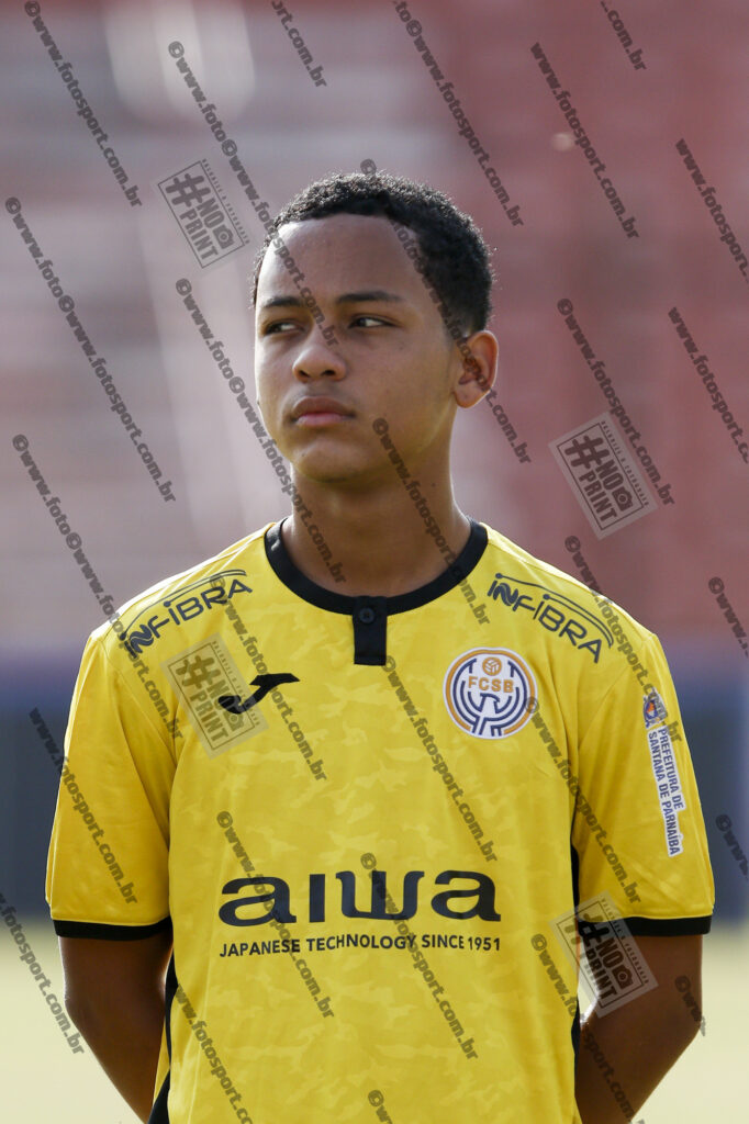 Evento Foto - 2025-08-23 15:57:23 - 23082025-_LSL6076.jpg