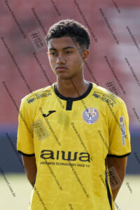 Evento Foto - 2025-08-23 15:57:28 - 23082025-_LSL6077.jpg