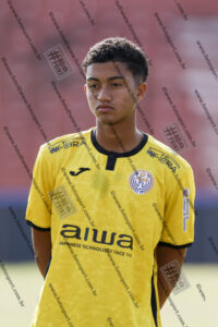 Evento Foto - 2025-08-23 15:57:32 - 23082025-_LSL6078.jpg