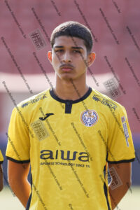 Evento Foto - 2025-08-23 15:57:36 - 23082025-_LSL6079.jpg