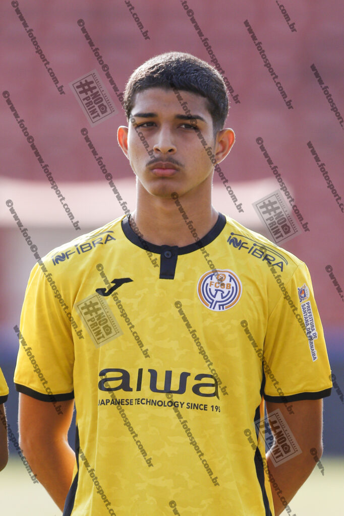 Evento Foto - 2025-08-23 15:57:36 - 23082025-_LSL6079.jpg