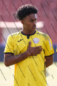 Evento Foto - 2025-08-23 15:57:40 - 23082025-_LSL6081.jpg