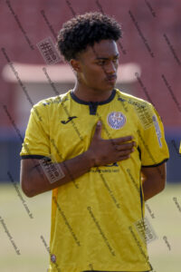 Evento Foto - 2025-08-23 15:57:44 - 23082025-_LSL6082.jpg