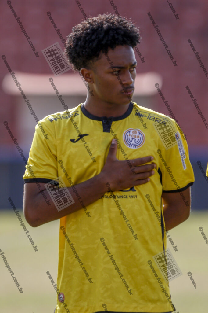 Evento Foto - 2025-08-23 15:57:44 - 23082025-_LSL6082.jpg