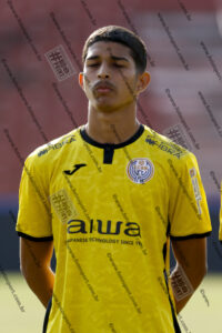 Evento Foto - 2025-08-23 15:57:47 - 23082025-_LSL6083.jpg