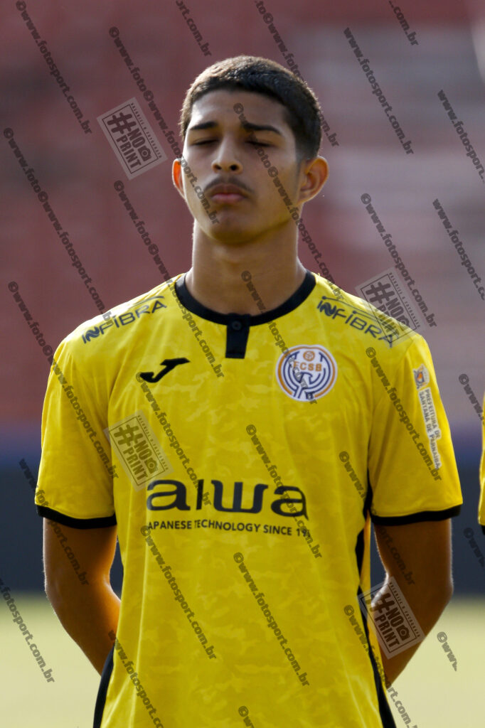 Evento Foto - 2025-08-23 15:57:47 - 23082025-_LSL6083.jpg