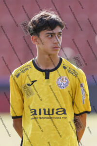 Evento Foto - 2025-08-23 15:57:51 - 23082025-_LSL6085.jpg