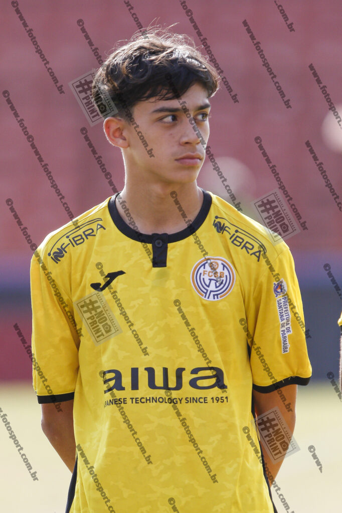 Evento Foto - 2025-08-23 15:57:56 - 23082025-_LSL6086.jpg