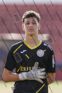 Evento Foto - 2025-08-23 15:58:01 - 23082025-_LSL6087.jpg