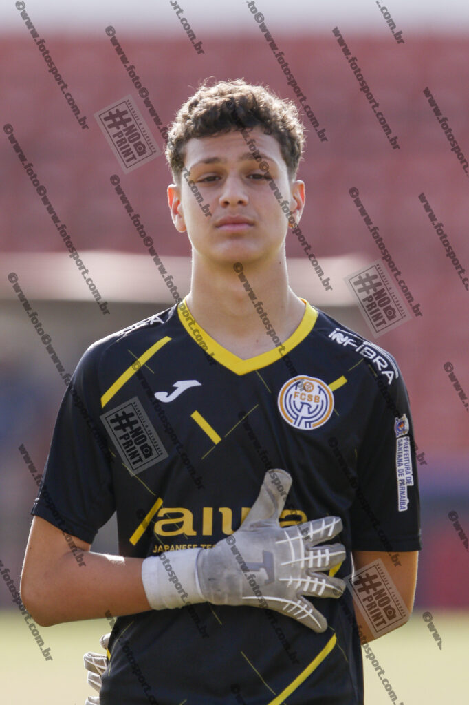 Evento Foto - 2025-08-23 15:58:01 - 23082025-_LSL6087.jpg