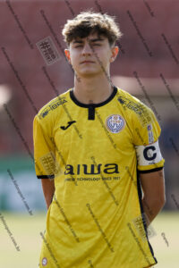 Evento Foto - 2025-08-23 15:58:05 - 23082025-_LSL6089.jpg