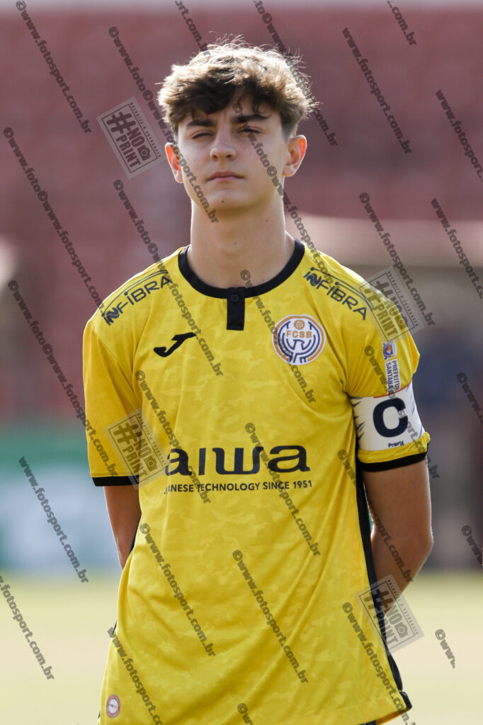 Evento Foto - 2025-08-23 15:58:10 - 23082025-_LSL6090.jpg