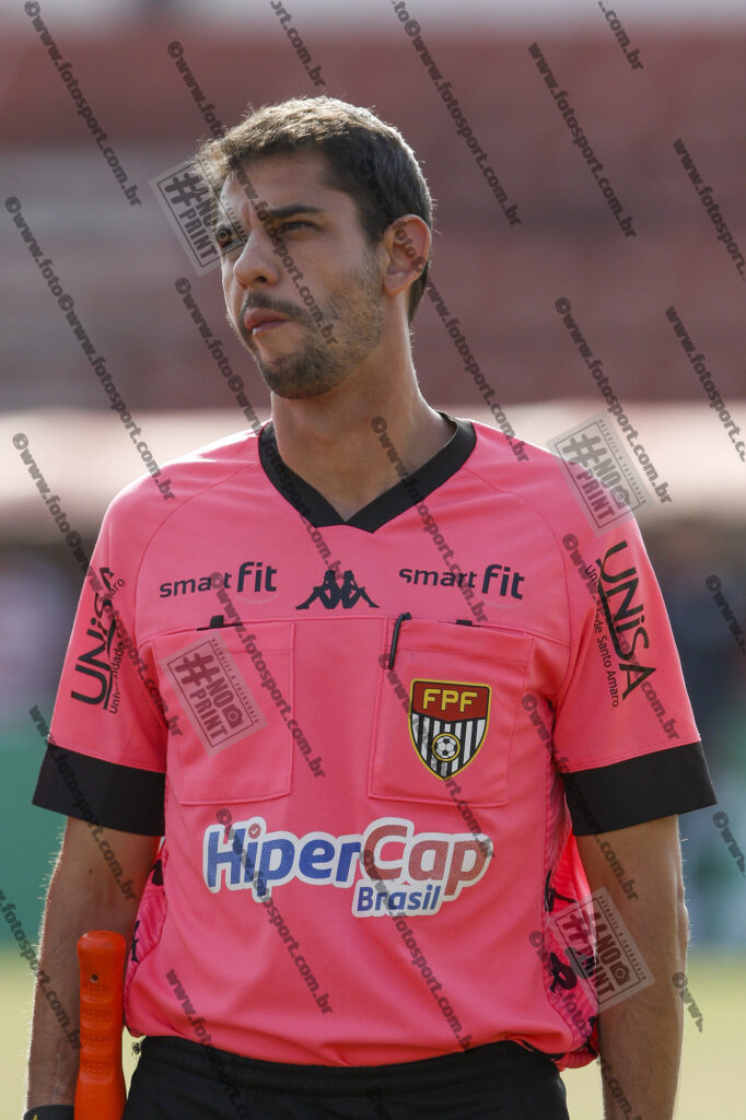 Evento Foto - 2025-08-23 15:58:15 - 23082025-_LSL6091.jpg