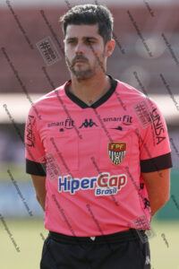 Evento Foto - 2025-08-23 15:58:20 - 23082025-_LSL6093.jpg