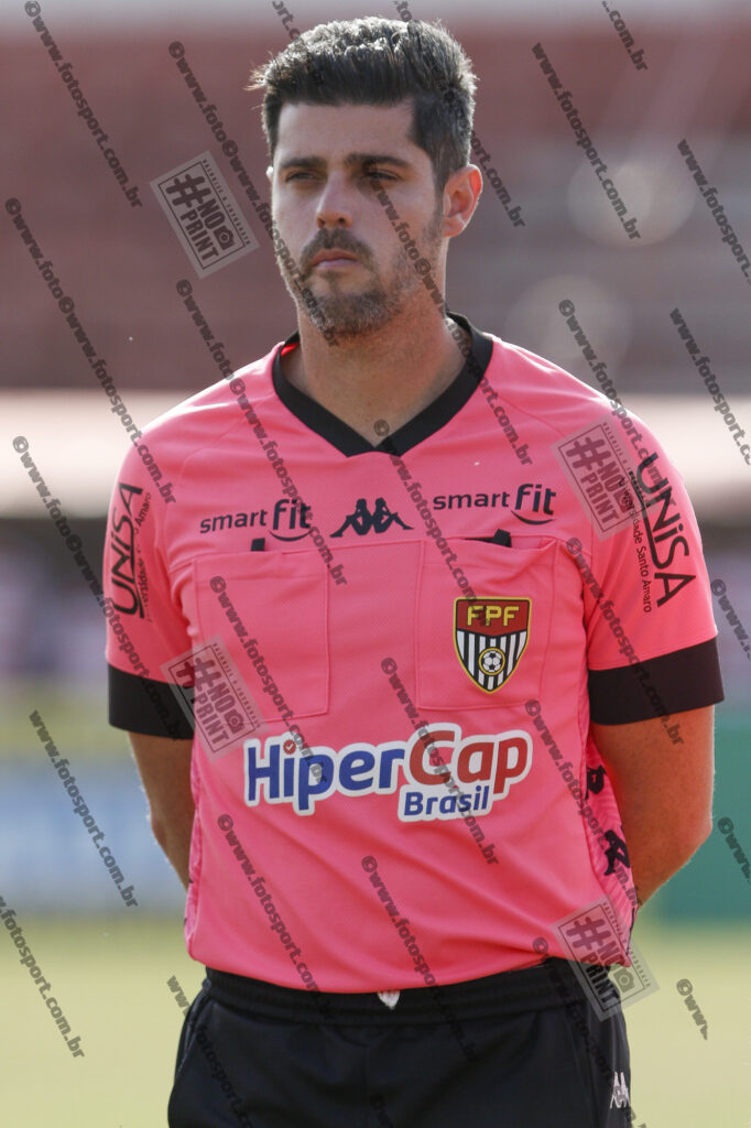 Evento Foto - 2025-08-23 15:58:20 - 23082025-_LSL6093.jpg