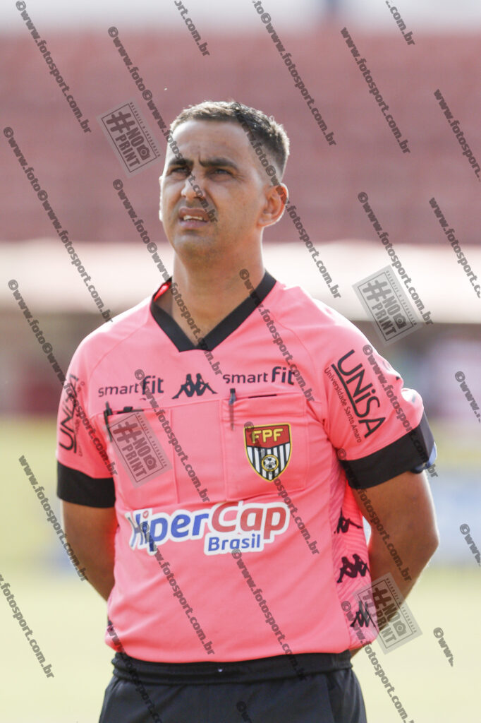 Evento Foto - 2025-08-23 15:58:24 - 23082025-_LSL6095.jpg