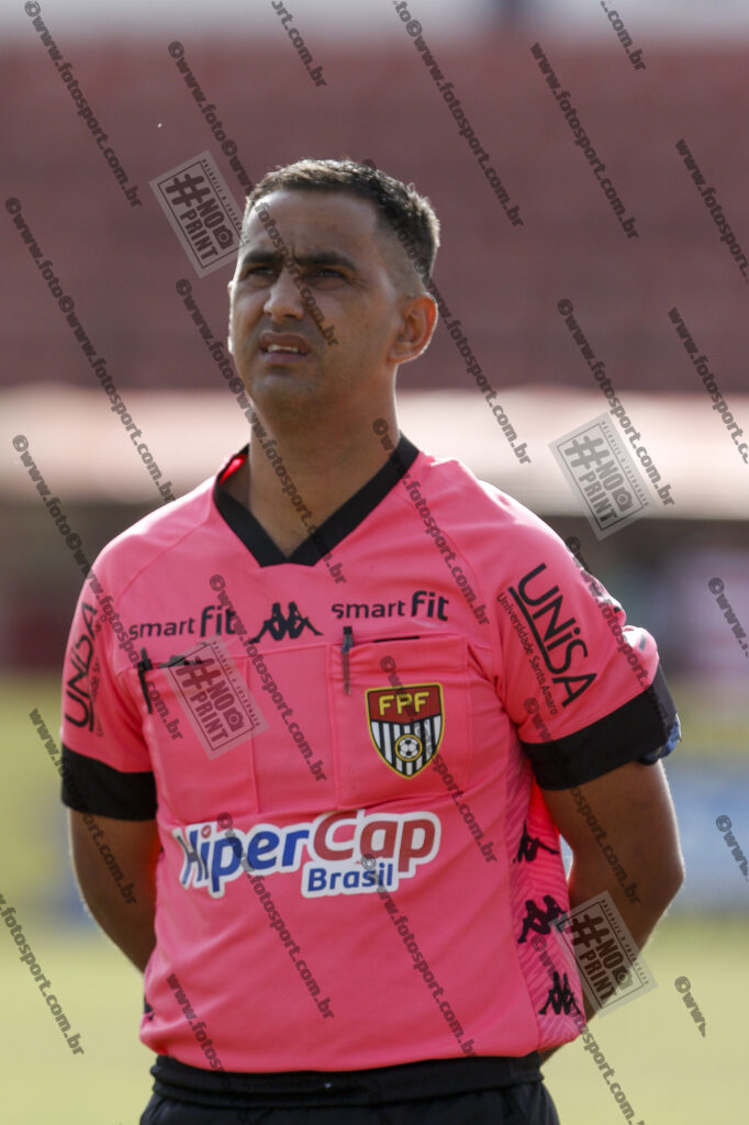 Evento Foto - 2025-08-23 15:58:27 - 23082025-_LSL6096.jpg