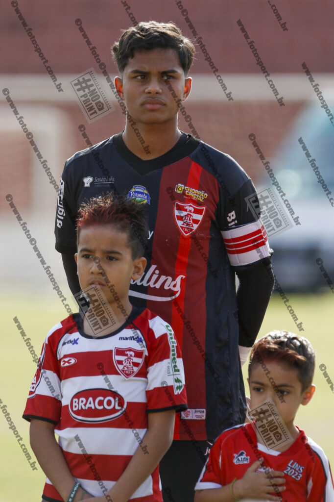 Evento Foto - 2025-08-23 15:58:33 - 23082025-_LSL6099.jpg