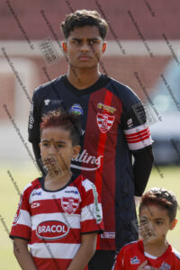 Evento Foto - 2025-08-23 15:58:37 - 23082025-_LSL6100.jpg