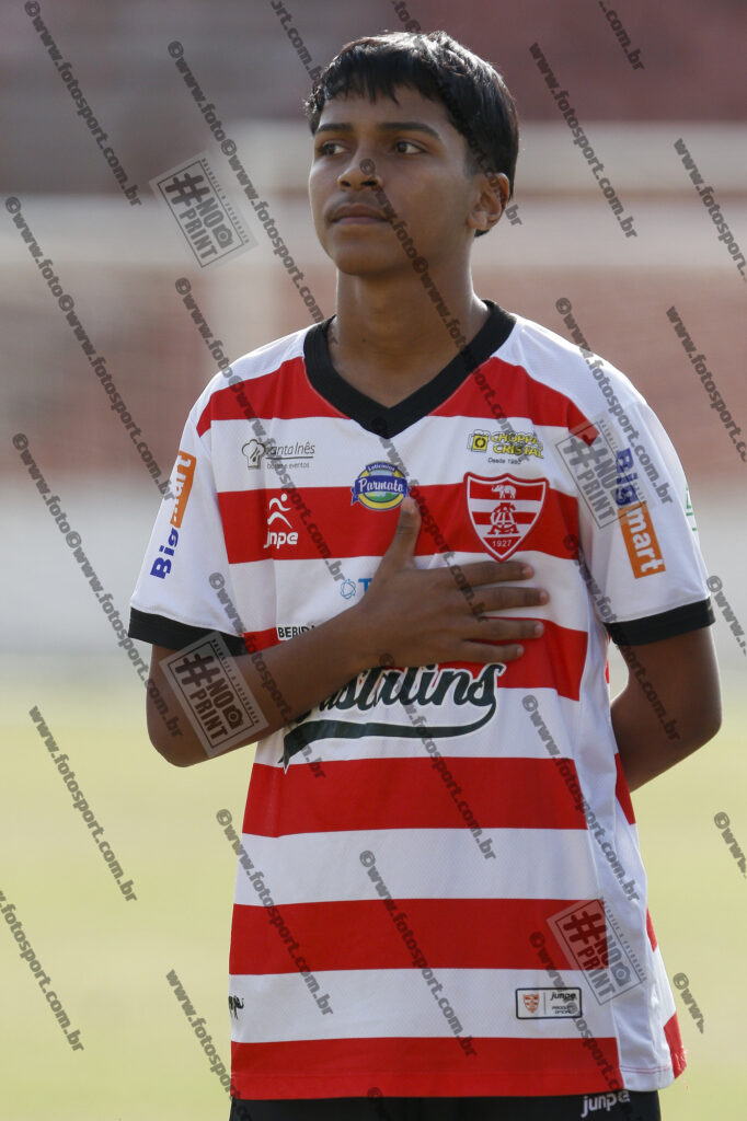 Evento Foto - 2025-08-23 15:58:40 - 23082025-_LSL6101.jpg