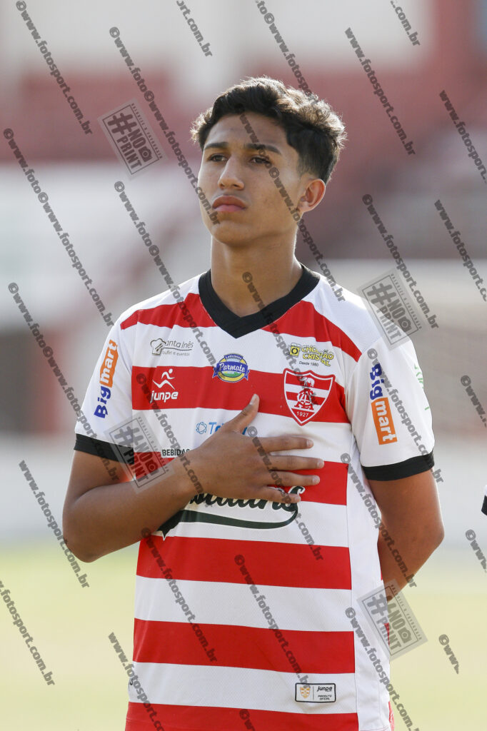 Evento Foto - 2025-08-23 15:58:43 - 23082025-_LSL6103.jpg