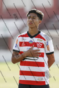 Evento Foto - 2025-08-23 15:58:47 - 23082025-_LSL6104.jpg