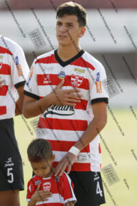 Evento Foto - 2025-08-23 15:58:51 - 23082025-_LSL6105.jpg