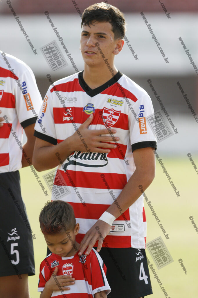 Evento Foto - 2025-08-23 15:58:51 - 23082025-_LSL6105.jpg