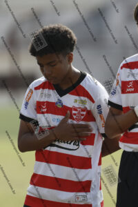 Evento Foto - 2025-08-23 15:58:54 - 23082025-_LSL6108.jpg