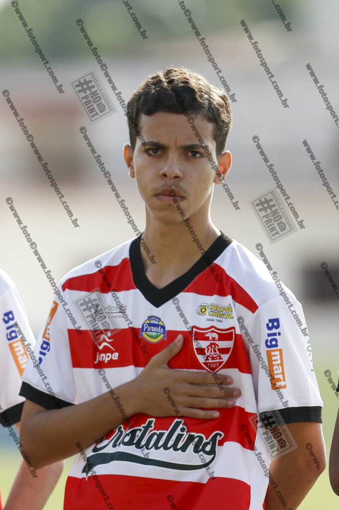 Evento Foto - 2025-08-23 15:58:58 - 23082025-_LSL6110.jpg