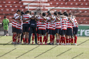 Evento Foto - 2025-08-23 15:59:03 - 23082025-_LSL6120.jpg