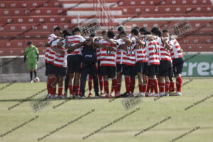 Evento Foto - 2025-08-23 15:59:10 - 23082025-_LSL6121.jpg