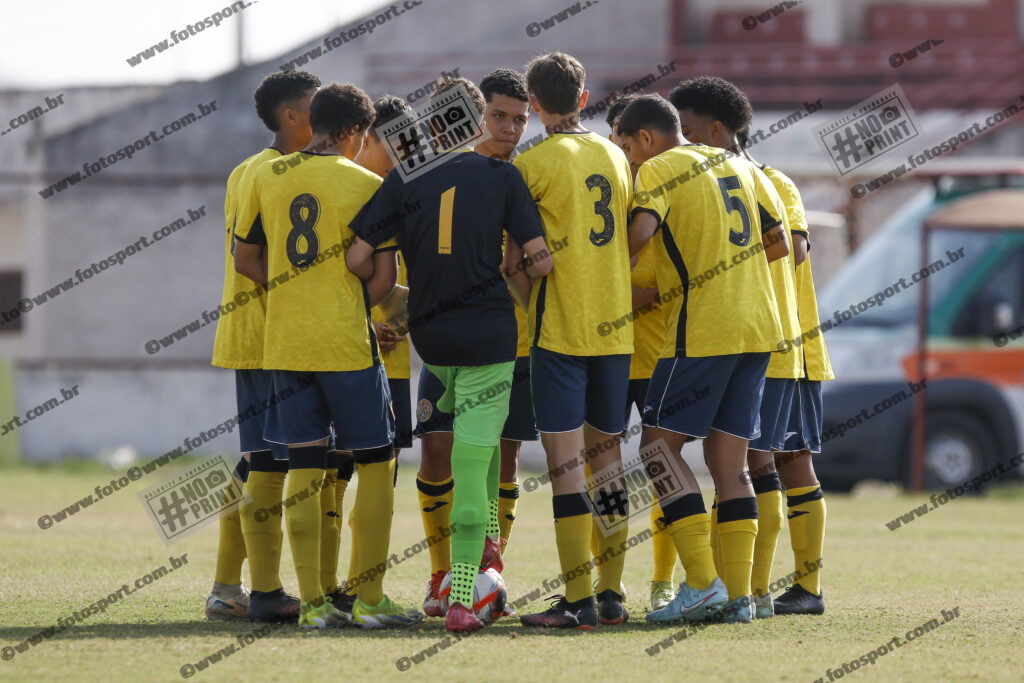 Evento Foto - 2025-08-23 15:59:15 - 23082025-_LSL6122.jpg